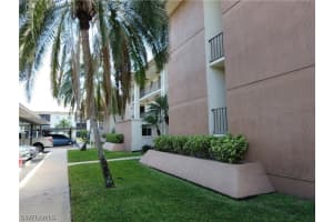 2079 Barkeley Ln #16, Fort Myers, FL 33907, Sold 10/12/17