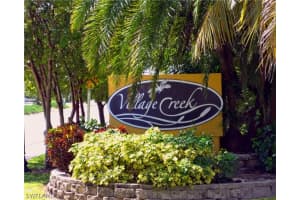2937 Winkler Ave APT 1210, Fort Myers, FL 33916, Sold 05/12/17