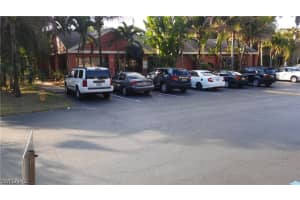 2937 Winkler Ave APT 1210, Fort Myers, FL 33916, Sold 05/12/17