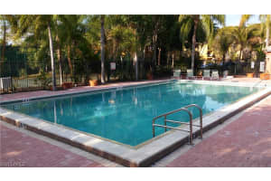 2937 Winkler Ave APT 1210, Fort Myers, FL 33916, Sold 05/12/17
