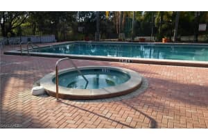 2937 Winkler Ave APT 1210, Fort Myers, FL 33916, Sold 05/12/17