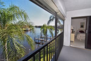3631 SE 10th Ave APT 204, Cape Coral, FL 33904, Sold 12/20/17