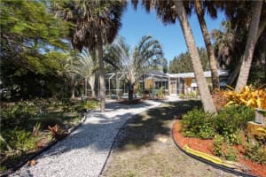 14511 Bokeelia Rd, Bokeelia, FL 33922, Sold 05/17/17