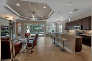 1646 Serrano Cir, Naples, FL 34105, Sold 03/24/17