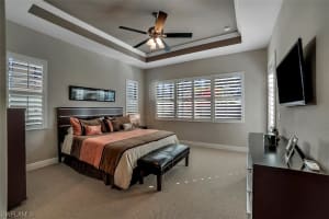 1646 Serrano Cir, Naples, FL 34105, Sold 03/24/17