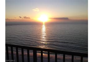 890 S Collier Blvd, Marco Island, FL 34145, Sold 03/01/17