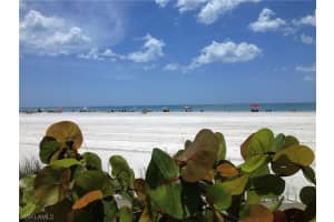 890 S Collier Blvd, Marco Island, FL 34145, Sold 03/01/17