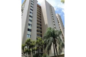 890 S Collier Blvd, Marco Island, FL 34145, Sold 03/01/17