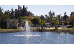 Davis Woods Condominiums, 16881 Davis Rd APT 112, Fort Myers, FL 33908, Sold 04/25/17
