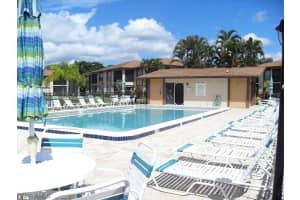 Davis Woods Condominiums, 16881 Davis Rd APT 112, Fort Myers, FL 33908, Sold 04/25/17