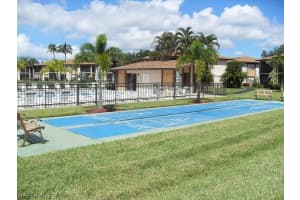 Davis Woods Condominiums, 16881 Davis Rd APT 112, Fort Myers, FL 33908, Sold 04/25/17