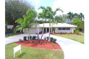 5658 Eichen Cir, Fort Myers, FL 33919, Sold 06/23/17