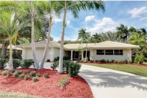 5658 Eichen Cir, Fort Myers, FL 33919, Sold 06/23/17