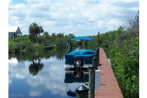 5721 Foxlake Dr APT 7, North Fort Myers, FL 33917, Sold 03/16/18
