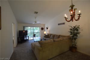 5721 Foxlake Dr APT 7, North Fort Myers, FL 33917, Sold 03/16/18