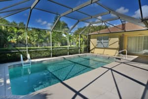 15013 Balmoral Loop, Fort Myers, FL 33919, Sold 06/30/17