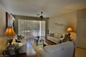 15013 Balmoral Loop, Fort Myers, FL 33919, Sold 06/30/17