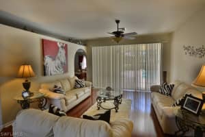 15013 Balmoral Loop, Fort Myers, FL 33919, Sold 06/30/17