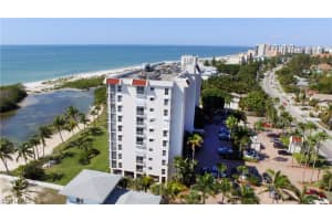 7930 Estero Blvd APT 307, Fort Myers Beach, FL 33931, Sold 05/19/17
