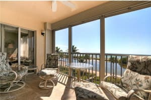 7930 Estero Blvd APT 307, Fort Myers Beach, FL 33931, Sold 05/19/17