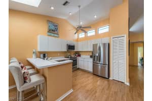 2262 Anchorage Ln, Naples, FL 34104, Sold 06/20/17
