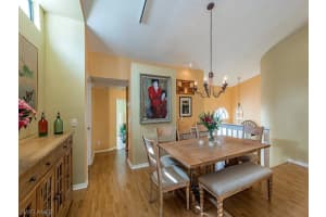 2262 Anchorage Ln, Naples, FL 34104, Sold 06/20/17
