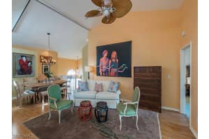 2262 Anchorage Ln, Naples, FL 34104, Sold 06/20/17