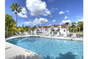 2270 Anchorage Ln, Naples, FL 34104, Sold 07/10/17