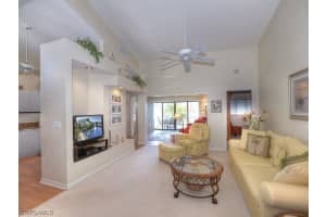 2270 Anchorage Ln, Naples, FL 34104, Sold 07/10/17