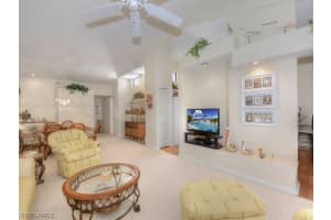 2270 Anchorage Ln, Naples, FL 34104, Sold 07/10/17