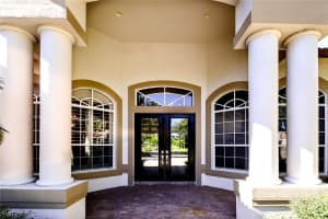 11870 Rosemont Dr, Fort Myers, FL 33913, Sold 07/17/17