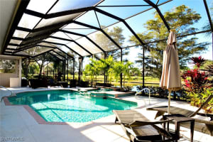 11870 Rosemont Dr, Fort Myers, FL 33913, Sold 07/17/17