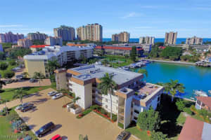 910 Huron Ct, Marco Island, FL 34145, Sold 12/04/17