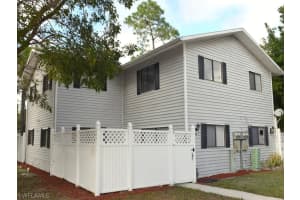 11929 Corinne Lee Ct # S-104, Fort Myers, FL 33907, Sold 03/14/17