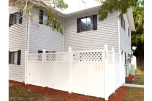 11929 Corinne Lee Ct # S-104, Fort Myers, FL 33907, Sold 03/14/17