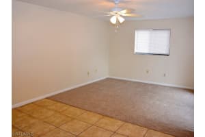 11929 Corinne Lee Ct # S-104, Fort Myers, FL 33907, Sold 03/14/17