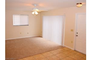 11929 Corinne Lee Ct # S-104, Fort Myers, FL 33907, Sold 03/14/17