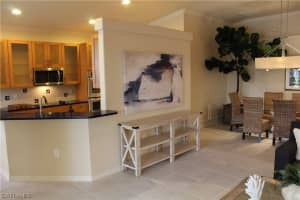 12832 Brynwood Way, Naples, FL 34105, Sold 07/21/17