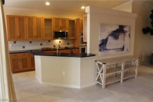12832 Brynwood Way, Naples, FL 34105, Sold 07/21/17