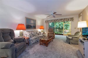 3531 County Barn Rd, Naples, FL 34112, Sold 03/29/17