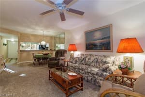 3531 County Barn Rd, Naples, FL 34112, Sold 03/29/17