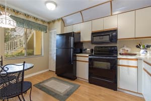 3531 County Barn Rd, Naples, FL 34112, Sold 03/29/17