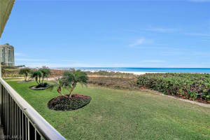 890 S Collier Blvd, Marco Island, FL 34145, Sold 02/28/17