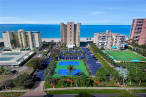 890 S Collier Blvd, Marco Island, FL 34145, Sold 02/28/17