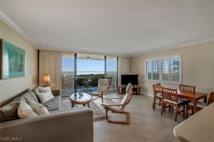890 S Collier Blvd, Marco Island, FL 34145, Sold 02/28/17
