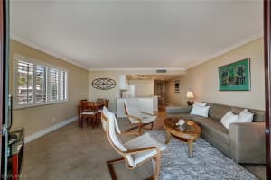 890 S Collier Blvd, Marco Island, FL 34145, Sold 02/28/17