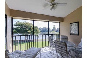 505 Lake Louise Cir, Naples, FL 34110, Sold 05/04/17