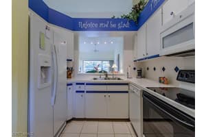 505 Lake Louise Cir, Naples, FL 34110, Sold 05/04/17