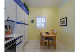 505 Lake Louise Cir, Naples, FL 34110, Sold 05/04/17