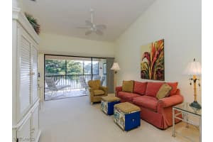 505 Lake Louise Cir, Naples, FL 34110, Sold 05/04/17